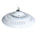 FL-LED HB-UFO 100W 6400K D=300мм H=75мм 100Вт 9000Лм (подвесной светодиодный)