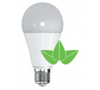 FL-LED A80 12W PLANTS RED E27 220В 80х135мм FOTON LIGHTING Лампа светодиодная фито для растений