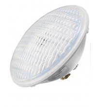 Лампа светодиодная LightBest PAR56 12V 18W Cool White LED для бассейна