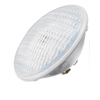 Лампа светодиодная LightBest PAR56 12V 18W Cool White LED для бассейна