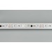 Лента SPI-5000SE-5060-30 12V Cx3 RGB (10mm, 7.2W/m, IP65) (ARL, Закрытый, IP65)