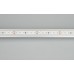 Лента RSW 2-5000P 24V Cool 10K 2x (3014, 120 LED/m, LUX) (ARL, 9.6 Вт/м, IP66)