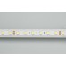 Лента RTW 2-5000NC 24V White6000 2x (5060, 300 LED, LUX) (ARL, 14.4 Вт/м, IP65)