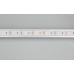 Лента RSW 2-5000P 12V Cool 10K 2x (3014, 120 LED/m, LUX) (ARL, 9.6 Вт/м, IP66)