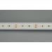 Лента IC2-20000 24V White6000 2x 12mm (2835, 120 LED/m, Long) (ARL, 9.6 Вт/м, IP20)