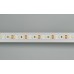 Лента RT2-3528-120-12V Warm White (600 LED) (Norm, 9.6 Вт/м, IP20)