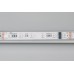 Лента DMX-5000P-5060-60 24V Cx6 RGB (14mm, 12.5W, IP66) (ARL, Закрытый, IP66)