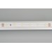 Лента RTW 2-5000PS-50m 24V White6000 (3528, 60 LED/m, LUX) (ARL, 4.8 Вт/м, IP67)