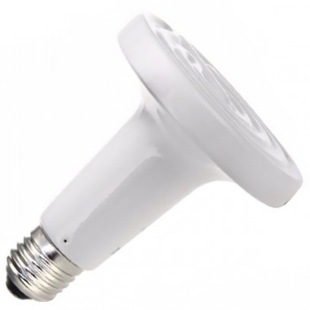 Лампа LightBest LED 15W 220-240V E27 ловушка насекомых
