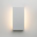 1705 TECHNO LED / Светильник садово-парковый со светодиодами GOLF белый