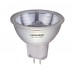 BХ103 Лампа галогенная MR16/C 220V50W