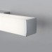 MRL LED 1008 / Светильник настенный светодиодный Protera хром