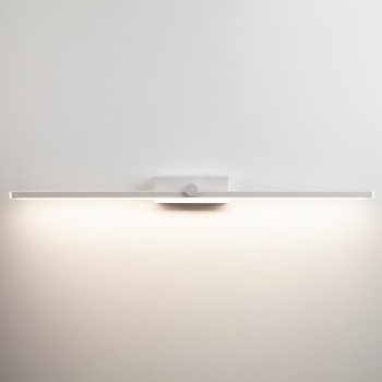 40134/1 LED / Светильник настенный светодиодный белый