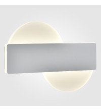 40143/1 LED / настенный светильник / белый