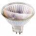 BХ102 Лампа галогенная MR16/C 220V35W