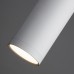 50135/1 LED / подвесной светильник хром/белый