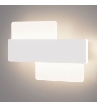 40142/1 LED / настенный светильник / белый