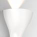 MRL LED 1021 / Светильник настенный светодиодный Eos белый