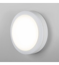 LTB51 / Светильник стационарный светодиодный LTB51 LED Светильник 15W 6500K Белый