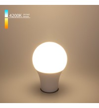 BLE2743/Светодиодная лампа Classic LED D 20W 4200K E27 А65