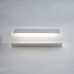 40132/1 LED / Светильник настенный светодиодный белый