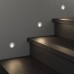 MRL LED 1101 / Светильник светодиодный Белый / Подсветка для лестниц
