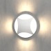 MRL LED 1106 / Светильник светодиодный Белый / Подсветка для лестниц