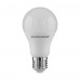 BLE2742/Светодиодная лампа Classic LED D 17W 6500K E27 А60