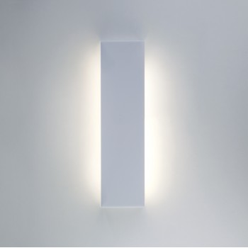 40131/1 LED / Светильник настенный светодиодный белый
