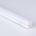 LL-2-ALP010 / Накладной алюминиевый профиль для LED ленты (под ленту до 10mm)