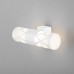 MRL LED 1023 / Светильник настенный светодиодный Fanc белый