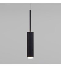 50203/1 LED / подвесной светильник / черный