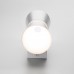 MRL LED 1003 / Светильник настенный светодиодный Viare белый