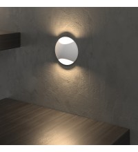 MRL LED 1105 / Светильник светодиодный Белый / Подсветка для лестниц