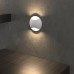 MRL LED 1105 / Светильник светодиодный Белый / Подсветка для лестниц