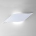 40130/1 LED / Светильник настенный светодиодный белый