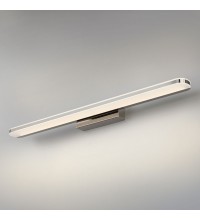 MRL LED 1080 / Светильник настенный светодиодный Tersa LED хром