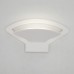 MRL LED 1009 / Светильник настенный светодиодный Pavo белый