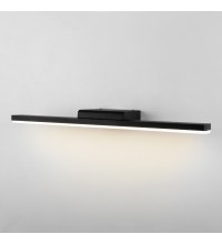 MRL LED 1111 / Светильник настенный светодиодный Protect чёрный
