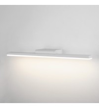 MRL LED 1111 / Светильник настенный светодиодный Protect белый