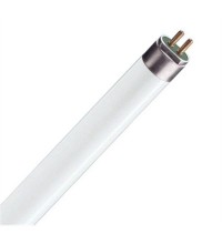 Foton LT4 06W 2700К 207 mm G5 тёплый белый лампа люминесцентная (CН301)