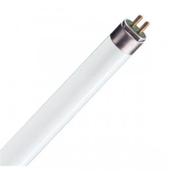 Foton LТ5 14W 2700К 549 mm G5 тёплый белый лампа люминесцентная (СН321)