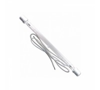 Лампа SYLVANIA XP 1500W Cable 15.8/14.7 5400K d12*398 500h