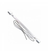 Лампа SYLVANIA XP 1500W Cable 15.8/14.7 5400K d12*398 500h