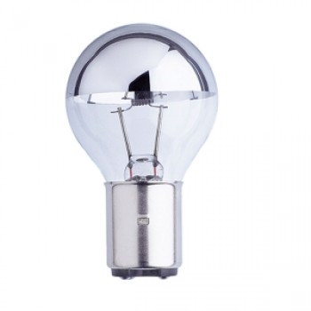 Лампа LightBest 24V 40W ba15d (Top Mirror)