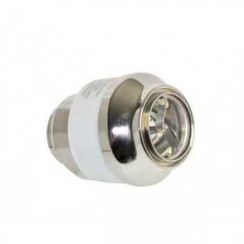 Лампа LightBest LED PAR56 12V 18W Cool White LED для бассейна