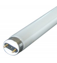 Лампа ультрафиолетовая LightBest TL 80W/10-R T12 G13
