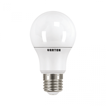 Лампа светодиодная низковольтная МО 12Вт шар 4000К белый E27 1000лм 24-36В VARTON 902502212