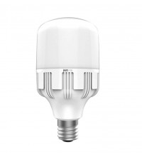 Лампа светодиодная PLED-HP-T120 40Вт 6500К холод. бел. E40 3700лм JazzWay 1038944