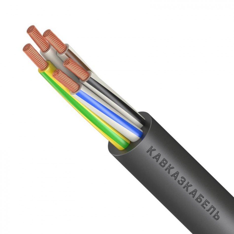 Кабель ls. КГВВНГ 5х1,5. Кабель КГВВНГ 3х2.5. Кабель ВВГНГ(А) 4х1.5 ок. Кабель ВВГНГ(A) 5х4-0,66.